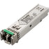 D-LINK 1000BASE-LHX; single-mode; 50 km; -40 to 85 °C operating temperature
