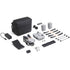 DJI Mavic Air 2S Fly More Combo