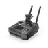DJI-CENDENCE CONTROLLER - TecAfrica Solutions