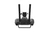 DJI-CENDENCE CONTROLLER - TecAfrica Solutions