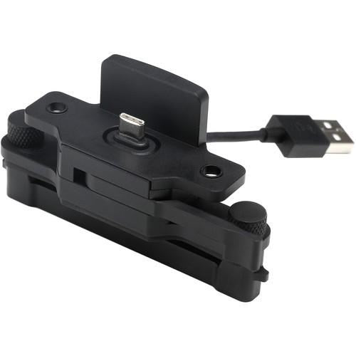 DJI-CRYSTAL SKY M BRACKET