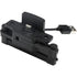 DJI-CRYSTAL SKY M BRACKET