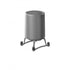 DJI MATRICE 300 CSM Radar - TecAfrica Solutions