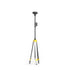 DJI-D-RTK 2 M