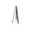 DJI D-RTK 2 Mobile Station Tripod