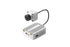 DJI-FPV AIR UNIT - TecAfrica Solutions