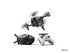 DJI-FPV COMBO - TecAfrica Solutions
