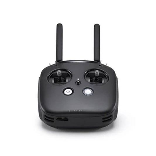 DJI-FPV CONTROLLER MODE 1