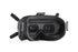 DJI-FPV GOGGLES - TecAfrica Solutions