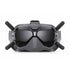 DJI-FPV GOGGLES - TecAfrica Solutions