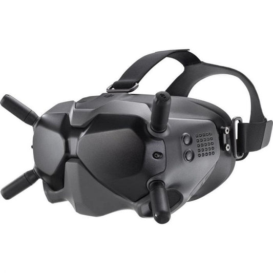 DJI-FPV GOGGLES