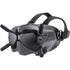 DJI-FPV GOGGLES - TecAfrica Solutions