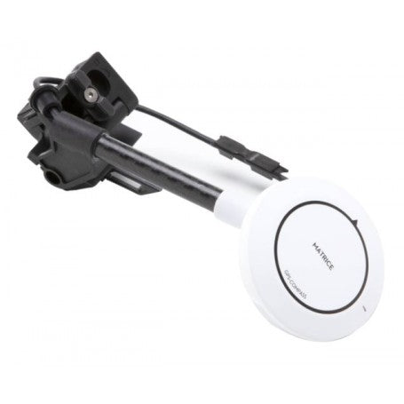 DJI GPS KIT FOR MATRICE 200 V2