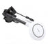 DJI GPS KIT FOR MATRICE 200 V2