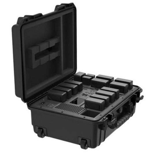 DJI-INSPIRE 2 BATTERY STATION