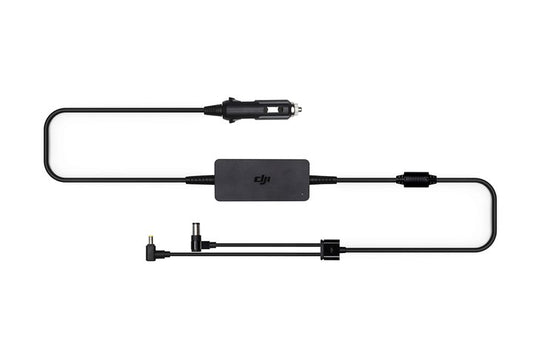 DJI-INSPIRE 2 CAR CHARGER