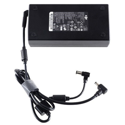 DJI-INSPIRE 2 PWR ADAPTER