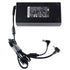 DJI-INSPIRE 2 PWR ADAPTER - TecAfrica Solutions