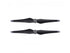 DJI-MATRICE 200 PROP