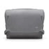 DJI Mavic 3 Flymore Combo (NEW WITHOUT BOX) - TecAfrica Solutions