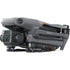 DJI Mavic 3 Flymore Combo (NEW WITHOUT BOX) - TecAfrica Solutions