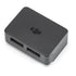 DJI-MAVIC AIR 2 BATTERY ADAPTOR - TecAfrica Solutions
