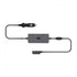 DJI-MAVIC AIR 2 CAR CHARGER - TecAfrica Solutions