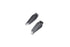 DJI-MAVIC AIR 2/S PROPELLERS - TecAfrica Solutions
