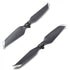DJI-MAVIC AIR 2/S PROPELLERS - TecAfrica Solutions