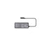DJI-MAVIC AIR 2 POWER ADAPTER