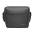 DJI-MAVIC AIR 2 BAG