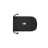 DJI-MAVIC AIR 2 SLEEVE - TecAfrica Solutions