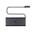 Mavic Air Battery Charger (USED) - TecAfrica Solutions