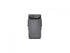DJI-MAVIC AIR BATTERY (PRE-OWNED)