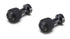 DJI-MAVIC MINI CTRL STICKS