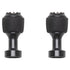 DJI-MAVIC MINI CTRL STICKS