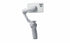 DJI-OSMO MOBILE 4