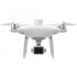 DJI P4 MULTISPECTRAL AGRICULTURAL DRONE, DJP4MS