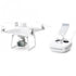 DJI P4 MULTISPECTRAL AGRICULTURAL DRONE, DJP4MS