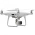DJI P4 MULTISPECTRAL AGRICULTURAL DRONE, DJP4MS