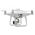 DJI P4 MULTISPECTRAL AGRICULTURAL DRONE, DJP4MS