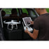 DJI P4 MULTISPECTRAL AGRICULTURAL DRONE, DJP4MS