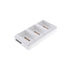 DJI Phantom 4 Series Battery Charging Hub