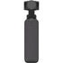 DJI-POCKET 2