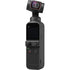 DJI-POCKET 2