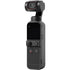 DJI-POCKET 2