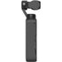 DJI-POCKET 2