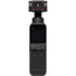 DJI-POCKET 2
