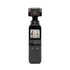 DJI-POCKET 2