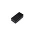 DJI-WB37 BATTERY (PRE-OWNED) - TecAfrica Solutions